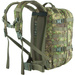 Military Backpack WISPORT Sparrow II 30 Olive Green (SPA30OLI)