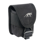 Hand Grenade Pouch Tasmanian Tiger Black (7667.040)