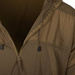 Jacket Windrunner Windshirt Helikon-Tex Nylon Shadow Grey (KU-WDR-NL-35)
