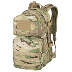 Backpack RATEL Mk2 (25l) Cordura® Helikon-Tex MultiCam