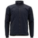 Windbreaker Jacket G-LOFT® Carinthia Black