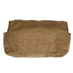 Kieszeń / Ładownica Shotgun 24 RD Ammo Pouch Eagle Industries Coyote Oryginał Demobil BDB