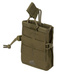 COMPETITION Rapid Carbine Pouch® Helikon-Tex Olive Green (MO-C01-CD-02)