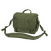 Urban Courier Bag Medium® Cordura® Helikon-Tex Olive Green (TB-UCM-CD-02)