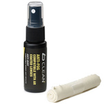 Anti-Fog Preparation / Spray Bolle B-Clean B300 30 ml (PACFAR3)