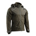 Kurtka Polarowa Norman WindBlock Fleece M-Tac Olive (20027001)