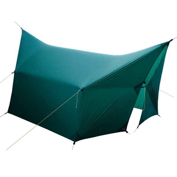 Tarp Fullmoon Tarp Ticket to the Moon Dark Green (TMFMTARP)