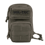 Brelok Mini- Assault Pack Mil-Tec Olive (15909001)