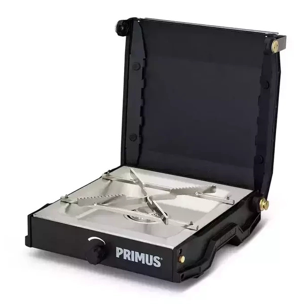 Kuchenka Gazowa MOJA STOVE Primus (P350170)