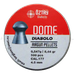 Śrut Oztay Dome Diabolo 4.5 mm Półokrągły 500 szt.