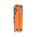 Multitool Leatherman® Wave Alpha Canyonland (833338)