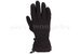 Extremities Softshell Gloves Gore-Tex Windstopper Black Original Used II Quality