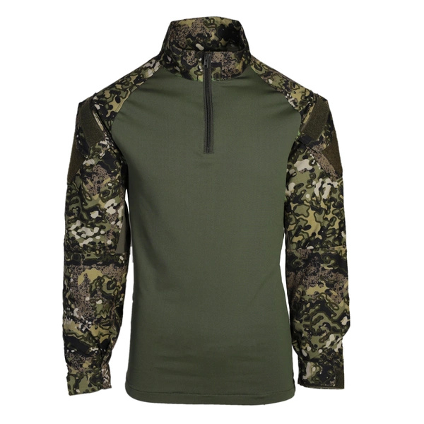 Koszula Taktyczna Combat Shirt M2 Maskpol MAPA (CS-02)