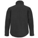 Fleece ECWCS II Texar Black New (03-FLE2-CO)