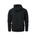 Bluza Hoodie Sunset Direct Action Czarna (HO-SUNS-CTB-BLK)