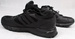 Buty Sportowe Bundeswehr Adidas 915500 Oryginał Demobil II Gatunek