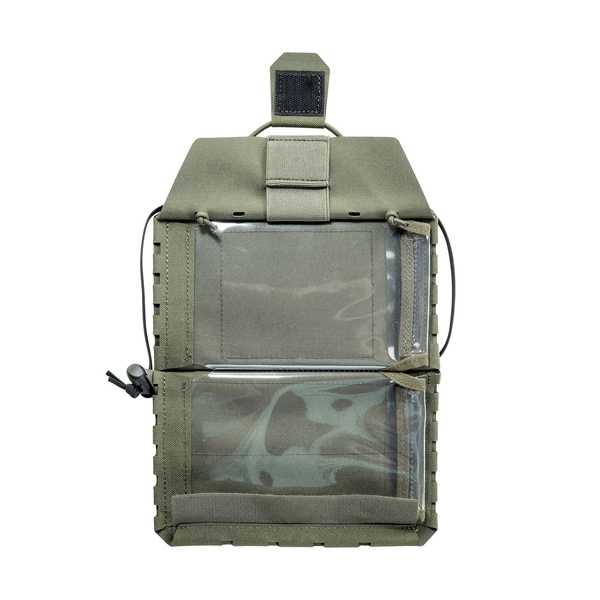 Kieszeń TT Wrist Office MKII Tasmanian Tiger Coyote Brown (7771.346)