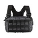Panel Piersiowy Skyweight Survival Chest Pack 5.11 Volcanic (56769ABR-098)