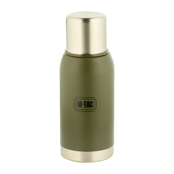 Termos Type 2 750 ml M-Tac Olive (60059001)