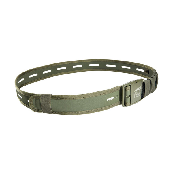 Molle HYP Belt 38 mm Tasmanian Tiger Olive (7639.331)