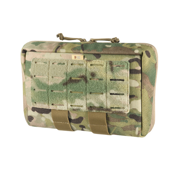 Ładownica Admin X-Large Elite M-Tac Multicam (10410008)