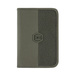 Pokrowiec / Organizer Na Notatnik A5 Elite M-Tac Ranger Green (10436023)