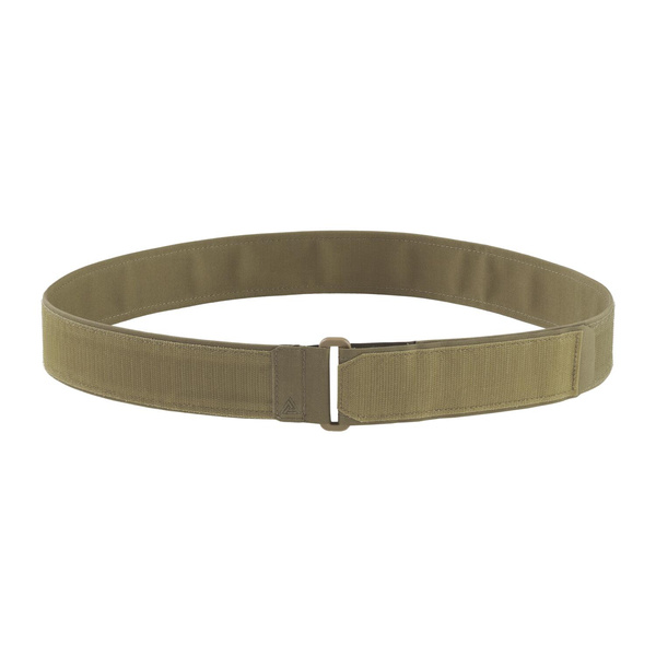 Mustang Inner Belt Hook MK II Direct Action Adaptive Green (BT-MIBH-CD5-AGR)