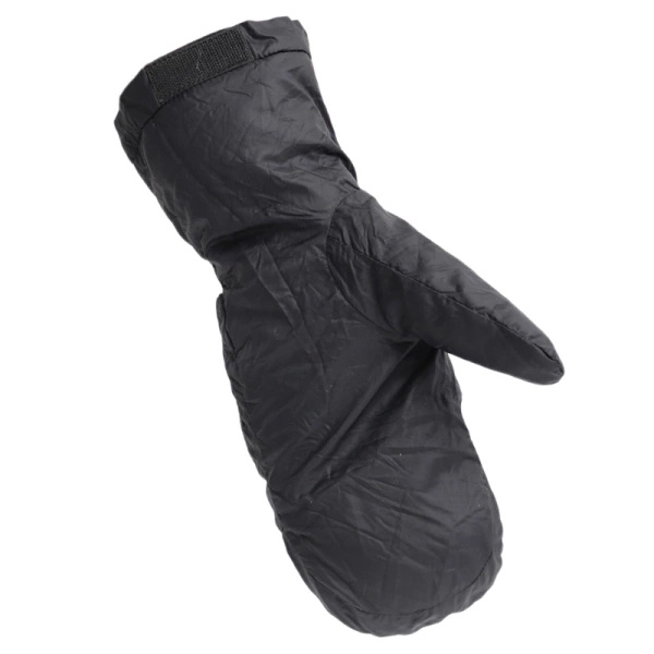 Rękawice Extremities® Łapki GORE-TEX® + Wkłady Granatowe Oryginał Demobil DB