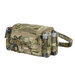 Torba Medyczna CLS Elite M-Tac Multicam (10358008)