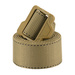 Pas Taktyczny Paratrooper Belt M-Tac Coyote (10196005)
