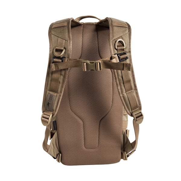 Essential Pack L MKII 15L Tasmanian Tiger Coyote (7595.346)