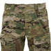 Spodnie CCT Carinthia Combat Trousers Multicam