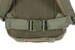 Plecak Model US Assault Pack LG (36l) LASER CUT Mil-tec Olive (14002701)