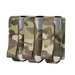 Ładownica VOG Na 3 Granaty M-Tac Multicam (10341008)