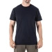 T-shirt Utili-T Crew 3-Pack Dark Navy (40016-724) 