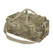 Urban Training Bag Cordura Helikon-Tex Multicam (TB-UTB-CD-34)