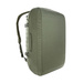 Equipment Duffle Bag 65 Tasmanian Tiger Olive (7978.331.UNI)