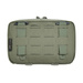 Organizer TT Tac Pro Tasmanian Tiger Olive (8783.331)