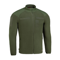 olive drab