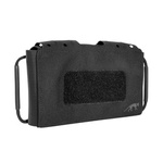 Apteczka IFAK Pouch Dual Tasmanian Tiger Czarna (7683.040)