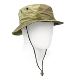 Kapelusz V194BTS SF Boonie Hat Arktis Comb Arid