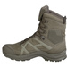 Tactical Shoes Black Eagle Athletic 2.0 V GTX Haix Gore-Tex High Sage II Quality