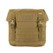 Ładownica Suharka Gen.3 XL M-Tac Coyote (10240005)