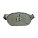 Torba Wielofunkcyjna / Nerka Hip Pouch IRR Tasmanian Tiger Stone Grey Olive (8782.332)