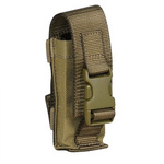 Tool Pocket S Tasmanian Tiger Khaki (7693.343)