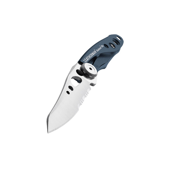 Nóż Składany Sketetool KBx Leatherman® Denim