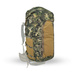 Duffel Bag Vapor 7500 Eberlestock 123 Litres Aramid Mountain (V75AM)