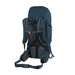 Plecak Alpinus Veymont 55L Granatowy (NH11730)