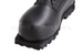 Buty Narciarskie Husky Ski M2 70 mm Print Lundhags Czarne Oryginał Demobil BDB