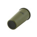 Kubek Termiczny Z Zaworem 450 ml M-Tac Olive (60053001)